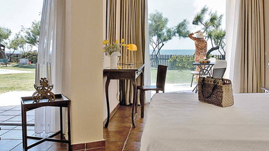 Grecotel Egnatia