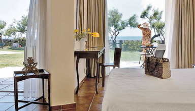 Grecotel Egnatia