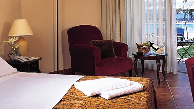 Grecotel Egnatia