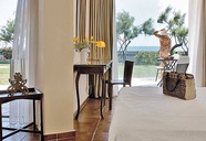 Grecotel Egnatia