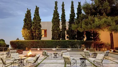 Grecotel Egnatia