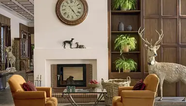 Grecotel Egnatia