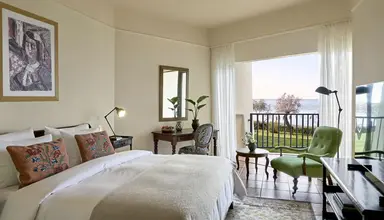 Grecotel Egnatia