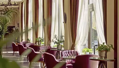 Grecotel Egnatia