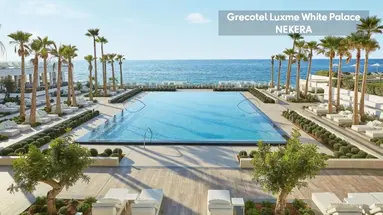 Grecotel El Greco