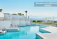 Grecotel El Greco