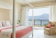 Grecotel Eva Palace Luxury Beach Resort