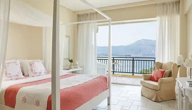 Grecotel Eva Palace Luxury Beach Resort