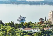 Grecotel Eva Palace Luxury Beach Resort