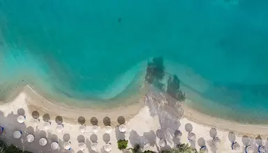 Grecotel Eva Palace Luxury Beach Resort