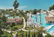 Grecotel Eva Palace Luxury Beach Resort
