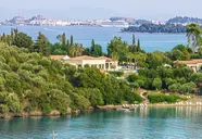 Grecotel Eva Palace Luxury Beach Resort