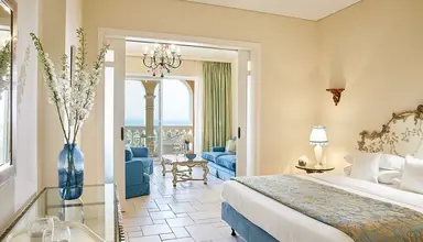 Grecotel Eva Palace Luxury Beach Resort