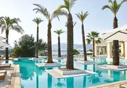 Grecotel Eva Palace Luxury Beach Resort