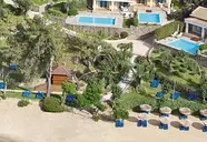 Grecotel Eva Palace Luxury Beach Resort