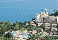 Grecotel Eva Palace Luxury Beach Resort