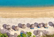 Grecotel Eva Palace Luxury Beach Resort