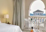 Grecotel Eva Palace Luxury Beach Resort