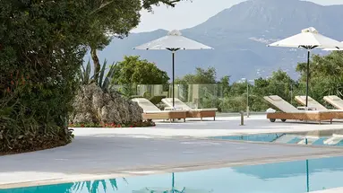 Grecotel Eva Palace Luxury Beach Resort