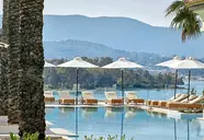 Grecotel Eva Palace Luxury Beach Resort