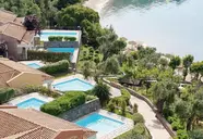 Grecotel Eva Palace Luxury Beach Resort