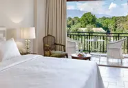 Grecotel Eva Palace Luxury Beach Resort