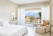 Grecotel Eva Palace Luxury Beach Resort