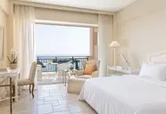 Grecotel Eva Palace Luxury Beach Resort