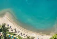Grecotel Eva Palace Luxury Beach Resort