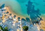 Grecotel Eva Palace Luxury Beach Resort