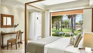 Grecotel Filoxenia
