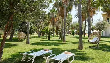 Grecotel Filoxenia