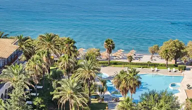 Grecotel Filoxenia