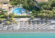 Grecotel Filoxenia