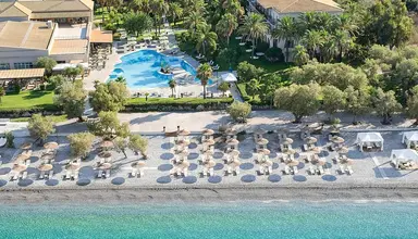 Grecotel Filoxenia