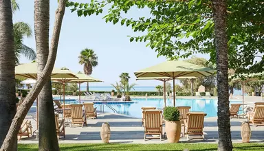 Grecotel Filoxenia
