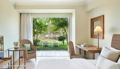 Grecotel Filoxenia