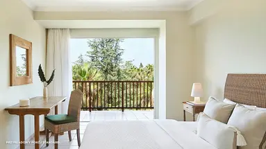 Grecotel Filoxenia