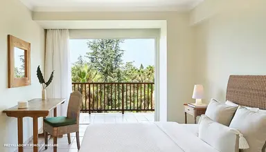 Grecotel Filoxenia