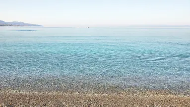 Grecotel Filoxenia