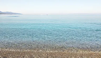 Grecotel Filoxenia