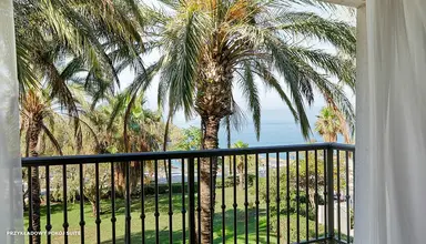 Grecotel Filoxenia