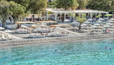 Grecotel Filoxenia