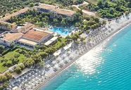 Grecotel Filoxenia