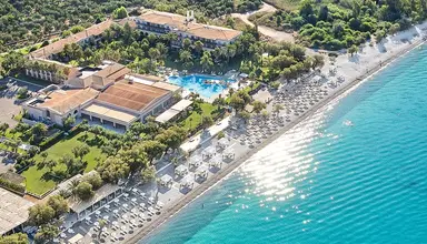 Grecotel Filoxenia