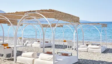 Grecotel Filoxenia