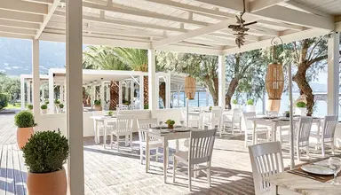 Grecotel Filoxenia