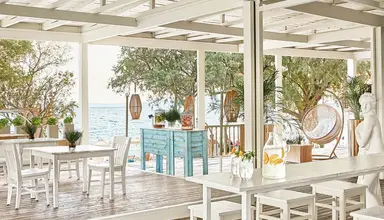 Grecotel Filoxenia