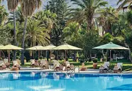 Grecotel Filoxenia