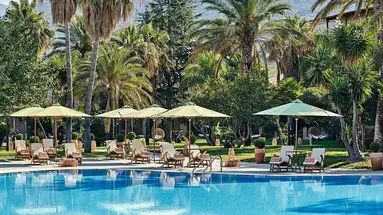 Grecotel Filoxenia
